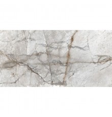 Керамогранит Грани Таганая Petra-greystone md карвинг серебристо бежевый GRS02-15MD 60x120