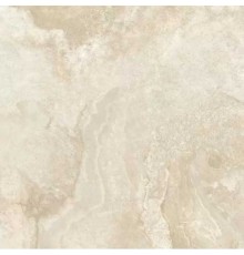 Керамогранит Грани Таганая Petra-sandstone GRS02-28 60x60