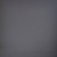 Керамогранит Грани Таганая Профи черный матовый GT003M 60х60