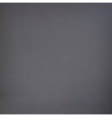 Керамогранит Грани Таганая Профи черный матовый GT003M 60х60