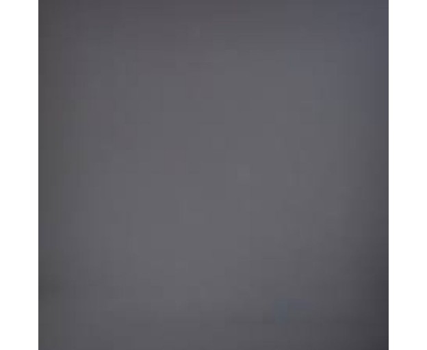 Керамогранит Грани Таганая Профи черный матовый GT003M 60х60