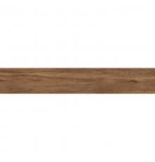 Керамогранит Грани Таганая Troo-palisander GRS10-02s 20x120