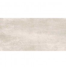 Керамогранит Грани Таганая Madain-blanch цемент молочный GRS07-17 60x120