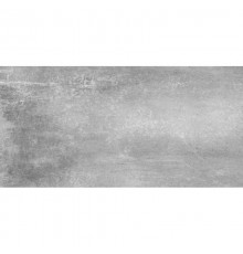 Керамогранит Грани Таганая Madain-cloud цемент серый GRS07-06 60x120