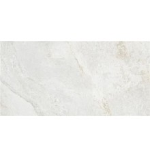 Керамогранит KTL Ceramica Ardesia Bianco MT 60x120