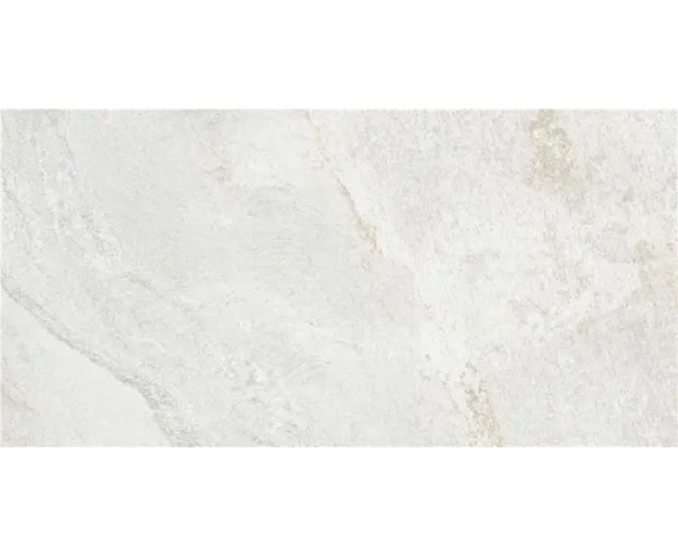 Керамогранит KTL Ceramica Ardesia Bianco MT 60x120