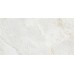 Керамогранит KTL Ceramica Ardesia Bianco MT 60x120 - основное