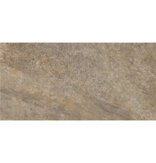 Керамогранит KTL Ceramica Ardesia Mocca MT 60x120