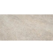 Керамогранит KTL Ceramica Ardesia Moon MT 60x120
