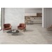 Керамогранит KTL Ceramica Ardesia Nero MT 60x120 - миниатюра 2