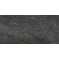 Керамогранит KTL Ceramica Ardesia Nero MT 60x120
