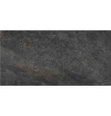 Керамогранит KTL Ceramica Ardesia Nero MT 60x120