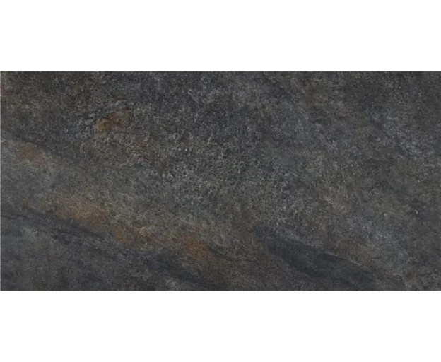 Керамогранит KTL Ceramica Ardesia Nero MT 60x120