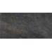 Керамогранит KTL Ceramica Ardesia Nero MT 60x120 - основное