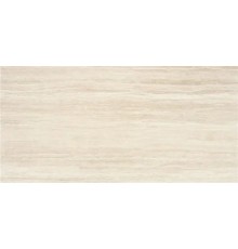 Керамогранит KTL Ceramica Avignon Bone MT 60x120