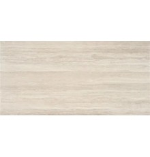 Керамогранит KTL Ceramica Avignon Natural MT 60x120