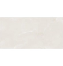 Керамогранит KTL Ceramica Baikal Beige Pulido 60x120