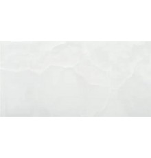 Керамогранит KTL Ceramica Baikal White Pulido 60x120