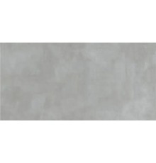 Керамогранит KTL Ceramica Columbia Dark Grey MT 6MM 60x120