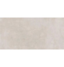 Керамогранит KTL Ceramica Columbia Grey MT 6MM 60x120