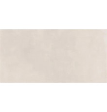 Керамогранит KTL Ceramica Columbia Pearl MT 6MM 60x120