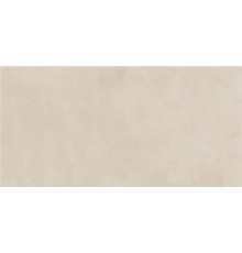 Керамогранит KTL Ceramica Columbia Sand MT 6MM 60x120