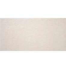 Керамогранит KTL Ceramica Detroit Chalk MT 60x120