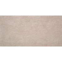 Керамогранит KTL Ceramica Detroit Greige MT 60x120