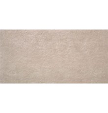 Керамогранит KTL Ceramica Detroit Greige MT 60x120