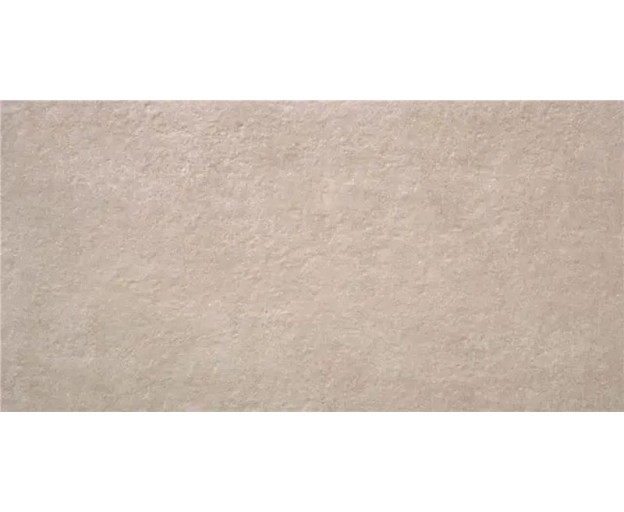 Керамогранит KTL Ceramica Detroit Greige MT 60x120