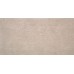Керамогранит KTL Ceramica Detroit Greige MT 60x120 - основное