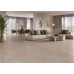 Керамогранит KTL Ceramica Detroit Taupe MT 60x120 - миниатюра 1