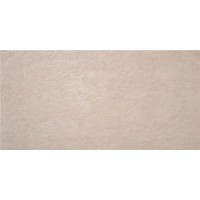 Керамогранит KTL Ceramica Detroit Taupe MT 60x120