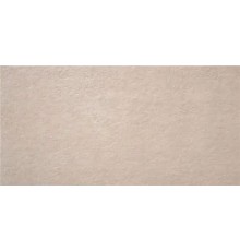 Керамогранит KTL Ceramica Detroit Taupe MT 60x120