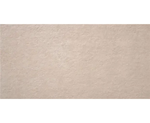 Керамогранит KTL Ceramica Detroit Taupe MT 60x120