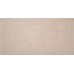 Керамогранит KTL Ceramica Detroit Taupe MT 60x120 - основное