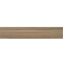 Керамогранит KTL Ceramica Havsta Brown MT 23x120