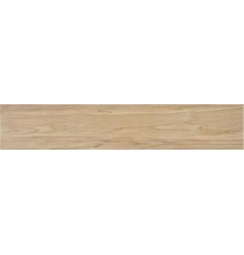 Керамогранит KTL Ceramica Havsta Camel MT 23x120