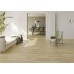 Керамогранит KTL Ceramica Havsta Natural MT 23x120 - миниатюра 1