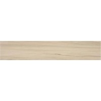 Керамогранит KTL Ceramica Havsta Natural MT 23x120