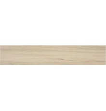 Керамогранит KTL Ceramica Havsta Natural MT 23x120