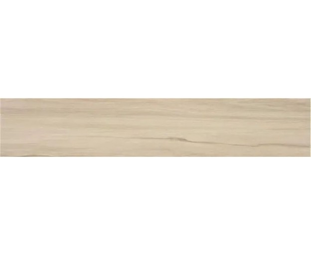 Керамогранит KTL Ceramica Havsta Natural MT 23x120
