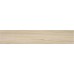Керамогранит KTL Ceramica Havsta Natural MT 23x120 - основное