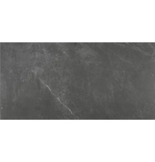 Керамогранит KTL Ceramica Indic Anthracite MT Nanotech 60x120