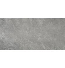 Керамогранит KTL Ceramica Indic Grey MT Nanotech 60x120