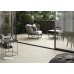 Керамогранит KTL Ceramica Indic Pearl MT P.E. Nanotech 60x120 - миниатюра 1