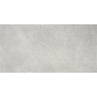 Керамогранит KTL Ceramica Indic Pearl MT P.E. Nanotech 60x120
