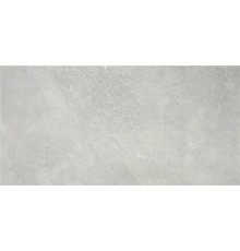Керамогранит KTL Ceramica Indic Pearl MT P.E. Nanotech 60x120