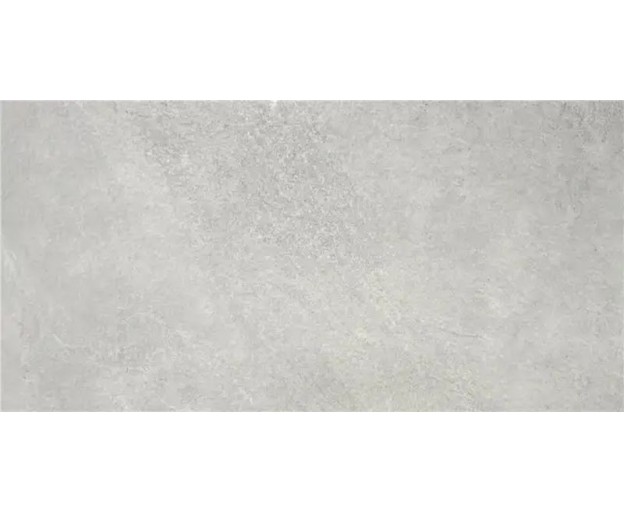 Керамогранит KTL Ceramica Indic Pearl MT P.E. Nanotech 60x120