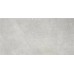 Керамогранит KTL Ceramica Indic Pearl MT P.E. Nanotech 60x120 - основное